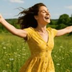 Mundane Joy