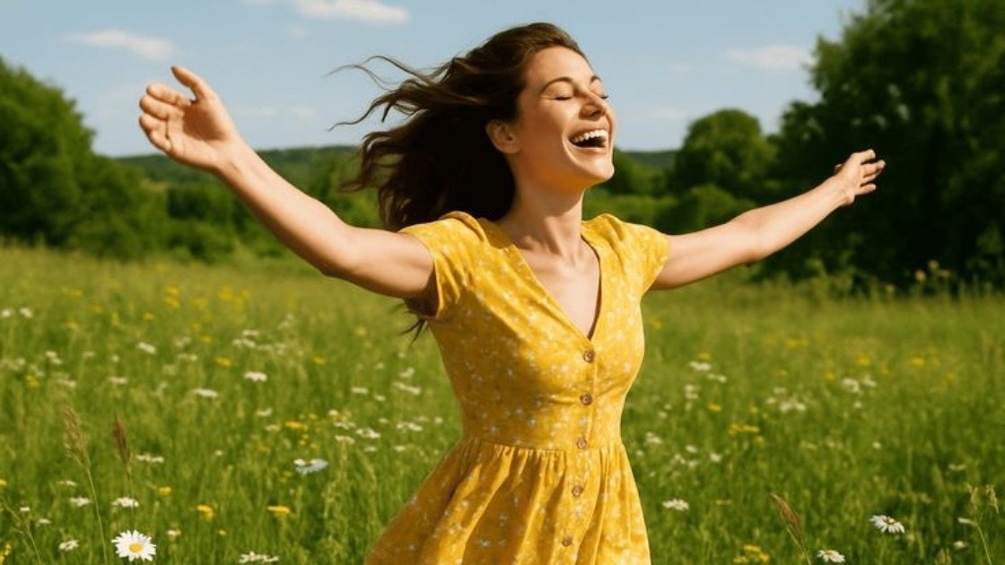 Mundane Joy