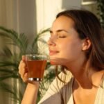 Tea for Self Love